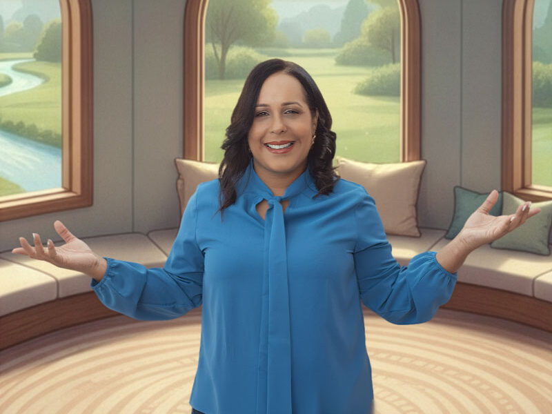 Laura-Bodden_800x600