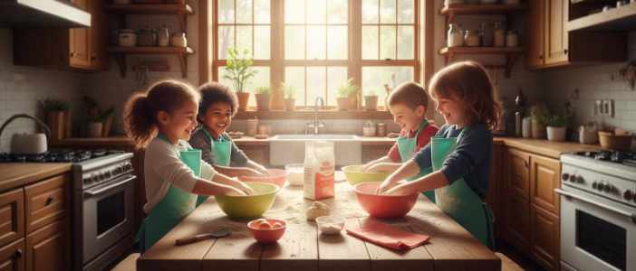 Dulces Bendiciones_001 Dulces Bendiciones_001