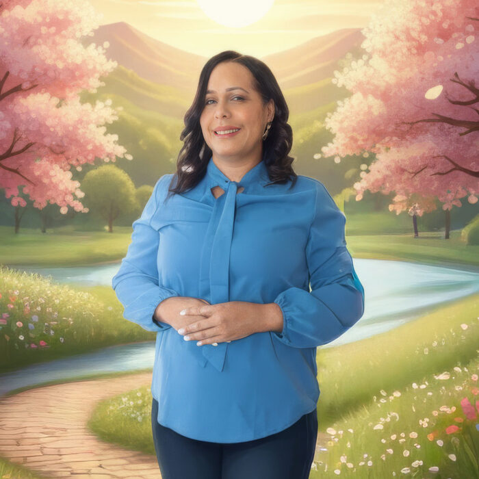 Laura_Bodden_800x800