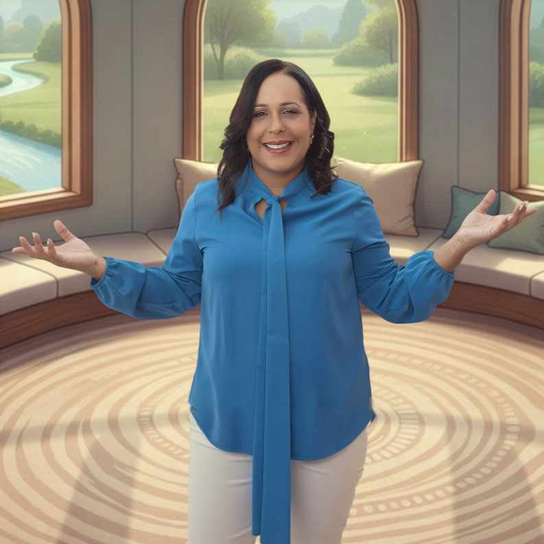 Laura_Bodden_B_800x800