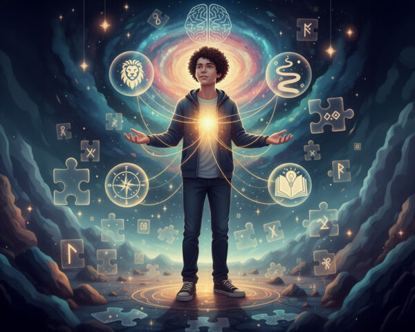 adolescente_001 adolescente_001