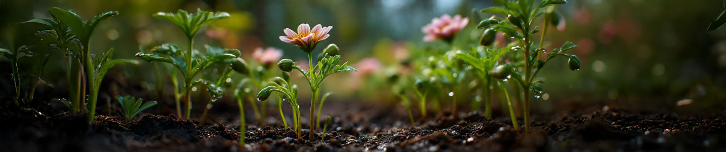 semillas_germinando_1434x300