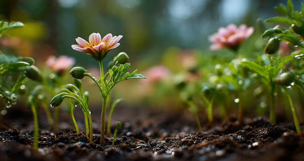 semillas_germinando_en_un_jard_n_florido_en (1) semillas_germinando_en_un_jard_n_florido_en (1)